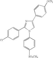 Figure US06613789-20030902-C00031