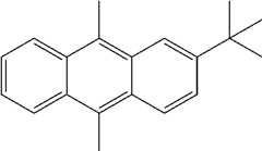 Figure US09847493-20171219-C00641