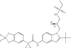 Figure US07645789-20100112-C00334