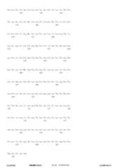 Figure 12_A0101_SEQ_0013