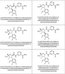 Figure imgf000055_0001