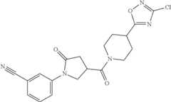 Figure US12275723-20250415-C02067