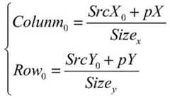 Figure FDA0002378659880000021