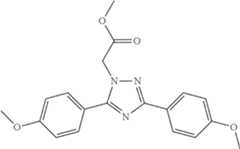 Figure US08889677-20141118-C00165