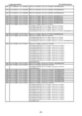 Figure imgf000669_0001