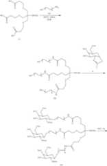 Figure US09181549-20151110-C00696