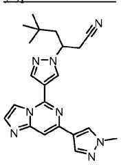 Figure imgf000101_0002
