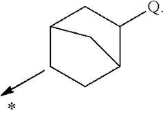 Figure US08809540-20140819-C00011