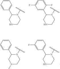 Figure US10005783-20180626-C00029