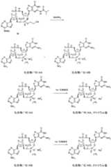 Figure 0007317014000058