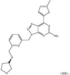 Figure BDA0002569083360000292