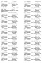 Figure imgf000179_0001