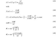 Figure US06778325-20040817-M00011