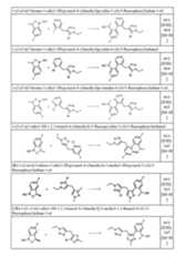 Figure imgf000268_0001