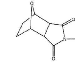 Figure JPOXMLDOC01-appb-C000092