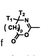 Figure imgf000006_0002