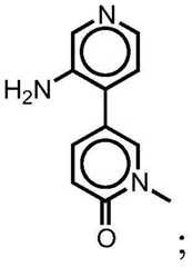 Figure BDA0001412716210003876