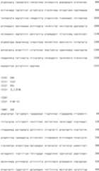 Figure IDA0002685520700001391