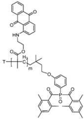 Figure imgf000024_0002
