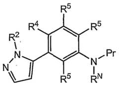 Figure imgf000061_0001