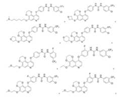 Figure 112022008825517-pct00113