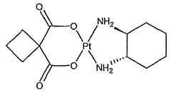 Figure imgf000096_0002