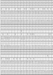 Figure imgf000456_0001