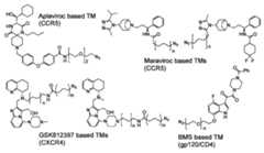 Figure imgf000047_0002