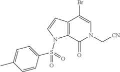 Figure US09918990-20180320-C00245