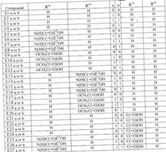 Figure imgf000088_0002