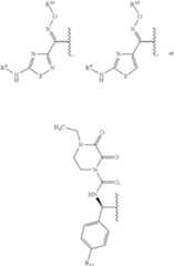 Figure US09975905-20180522-C00027