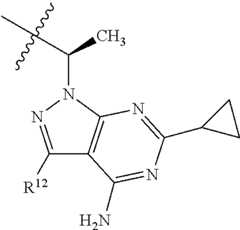 Figure US09181221-20151110-C00316