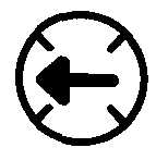 Figure imgf000019_0001