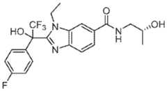 Figure imgf000035_0005