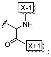 Figure imgf000295_0002