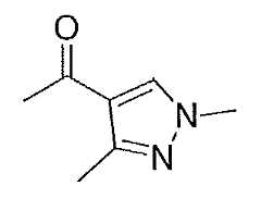 Figure 112014126184618-pct00153