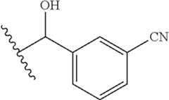 Figure US10639310-20200505-C00238