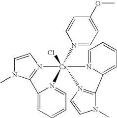 Figure US08070934-20111206-C00037