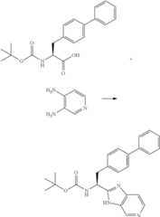 Figure US08877815-20141104-C00162