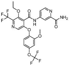 Figure imgf000373_0001