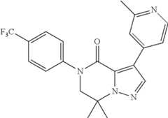 Figure US10584129-20200310-C00178