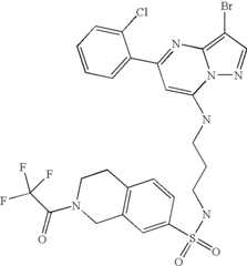 Figure US07119200-20061010-C03835