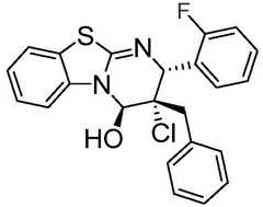 Figure BDA0002376490830000252