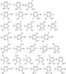 Figure imgf000204_0002