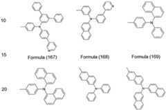 Figure imgf000026_0002