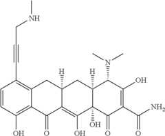 Figure US08088820-20120103-C02105