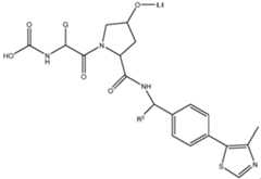 Figure imgf000558_0001