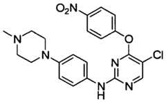 Figure imgf000119_0003