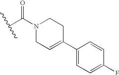 Figure US06495582-20021217-C00061