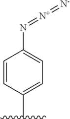 Figure US10501734-20191210-C00003